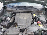 Subaru Forester Touring JF2SKAMC9RH479547 снимка