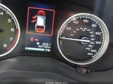 Subaru Forester Touring JF2SKAMC9RH479547 снимка