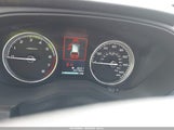 Subaru Forester Touring JF2SKAMC9RH479547 снимка