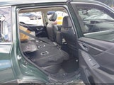 Subaru Forester Touring JF2SKAMC9RH479547 снимка