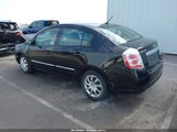 Nissan Sentra 2.0S 3N1AB6AP4AL666959 снимка