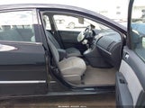Nissan Sentra 2.0S 3N1AB6AP4AL666959 снимка