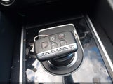 Jaguar F-Pace S SADCM2BVXHA098471 снимка