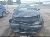 Chrysler 200 S 1C3CCCDGXFN739678 снимка