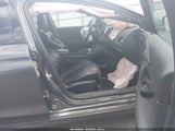 Chrysler 200 S 1C3CCCDGXFN739678 снимка