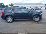 Chevrolet Equinox Ltz 2CNFLGE53B6433218 снимка