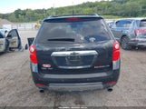 Chevrolet Equinox Ltz 2CNFLGE53B6433218 снимка