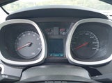 Chevrolet Equinox Ltz 2CNFLGE53B6433218 снимка