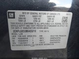 Chevrolet Equinox Ltz 2CNFLGE53B6433218 снимка