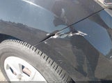 Kia Soul KNDJT2A55C7399291 снимка