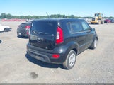 Kia Soul KNDJT2A55C7399291 снимка