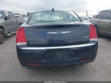 Chrysler 300 Touring 2C3CCAAG1JH279305 снимка