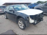 Chrysler 300 Touring 2C3CCAAG1JH279305 снимка
