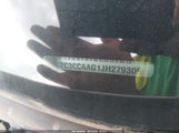 Chrysler 300 Touring 2C3CCAAG1JH279305 снимка