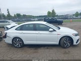 Volkswagen Jetta Gli 2.0T Autobahn/2.0T S 3VW6T7BU0MM061178 fotografie
