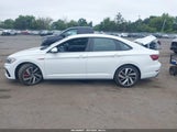 Volkswagen Jetta Gli 2.0T Autobahn/2.0T S 3VW6T7BU0MM061178 fotografie
