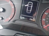 Volkswagen Jetta Gli 2.0T Autobahn/2.0T S 3VW6T7BU0MM061178 fotografie