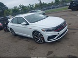 Volkswagen Jetta Gli 2.0T Autobahn/2.0T S 3VW6T7BU0MM061178 fotografie