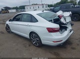 Volkswagen Jetta Gli 2.0T Autobahn/2.0T S 3VW6T7BU0MM061178 снимка