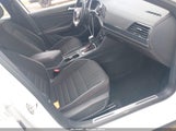 Volkswagen Jetta Gli 2.0T Autobahn/2.0T S 3VW6T7BU0MM061178 fotografie