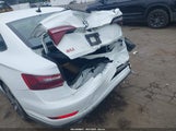 Volkswagen Jetta Gli 2.0T Autobahn/2.0T S 3VW6T7BU0MM061178 fotografie
