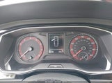Volkswagen Jetta Gli 2.0T Autobahn/2.0T S 3VW6T7BU0MM061178 fotografie