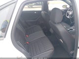 Volkswagen Jetta Gli 2.0T Autobahn/2.0T S 3VW6T7BU0MM061178 fotografie