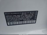 Volkswagen Jetta Gli 2.0T Autobahn/2.0T S 3VW6T7BU0MM061178 fotografie