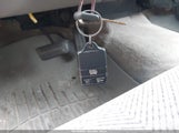 GMC Yukon 1GKEK13RXTJ751819 fotografie