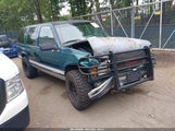 GMC Yukon 1GKEK13RXTJ751819 снимка