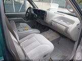 GMC Yukon 1GKEK13RXTJ751819 снимка