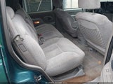 GMC Yukon 1GKEK13RXTJ751819 снимка