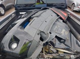 Nissan Frontier Sv 1N6AD0ERXKN716424 снимка