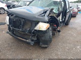 Nissan Frontier Sv 1N6AD0ERXKN716424 снимка