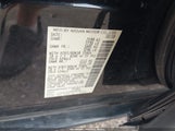Nissan Frontier Sv 1N6AD0ERXKN716424 снимка