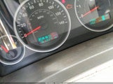 Jeep Grand Cherokee Limited 1J8HS58N35C574679 photo