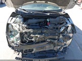 Nissan Rogue Sport Sv JN1BJ1CRXJW251289 снимка