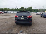 Chevrolet Equinox Fwd Ls 2GNAXHEV0L6138868 снимка
