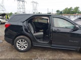 Chevrolet Equinox Fwd Ls 2GNAXHEV0L6138868 снимка