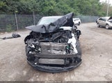 Chevrolet Equinox Fwd Ls 2GNAXHEV0L6138868 снимка
