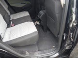 Chevrolet Equinox Fwd Ls 2GNAXHEV0L6138868 снимка