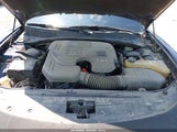 Dodge Charger Se 2C3CDXBG7FH748189 снимка
