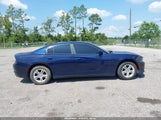 Dodge Charger Se 2C3CDXBG7FH748189 снимка