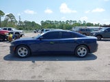 Dodge Charger Se 2C3CDXBG7FH748189 снимка