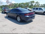 Dodge Charger Se 2C3CDXBG7FH748189 снимка