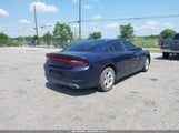 Dodge Charger Se 2C3CDXBG7FH748189 снимка