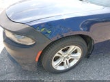 Dodge Charger Se 2C3CDXBG7FH748189 снимка