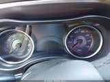 Dodge Charger Se 2C3CDXBG7FH748189 fotografie