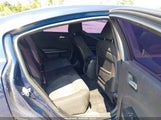 Dodge Charger Se 2C3CDXBG7FH748189 снимка