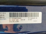 Dodge Charger Se 2C3CDXBG7FH748189 снимка